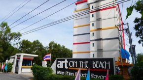 art on the beach 06